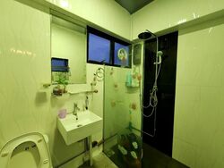 Blk 288 Tampines Street 22 (Tampines), HDB 5 Rooms #521140571